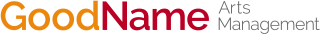 GoodName Arts Management