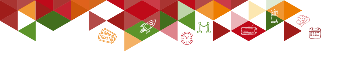 GoodName Arts Management