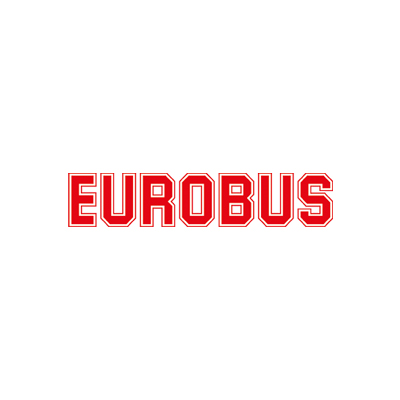 Eurobus