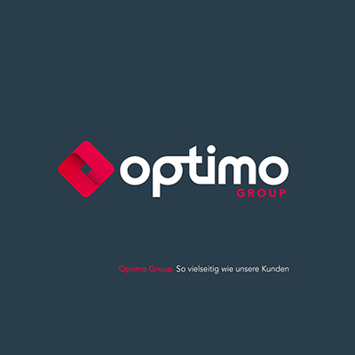 Adrian Kienast, CEO Optimo Group, Winterthur