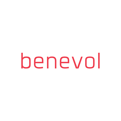 benevol St. Gallen