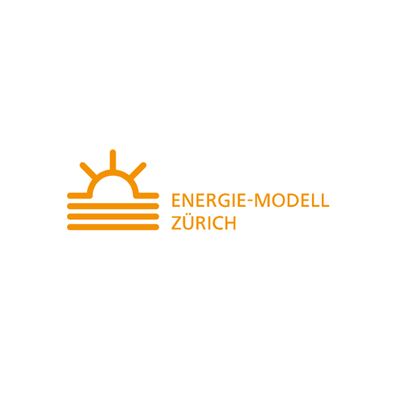 Andreas Schläpfer, Präsident Energie-Modell Zürich